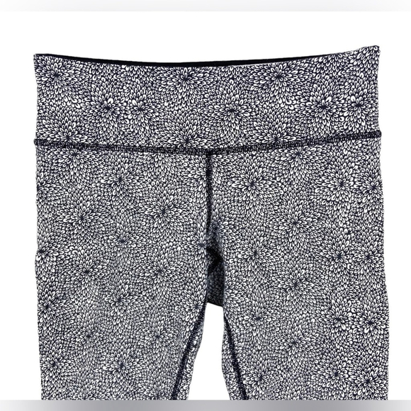 LULULEMON Wunder Under Pant - Picture 1 of 9